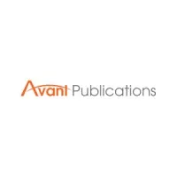 Avant Publications Avant Publications