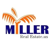 Miller Real Estate Inc.