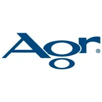 Agr International Inc