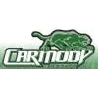 Carmody Middle School
