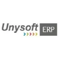 UnySoft ERP UnySoft ERP
