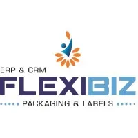 Kiran Consultants Pvt  Ltd