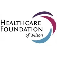 HEALTHCARE FOUNDATION OF WILSON
