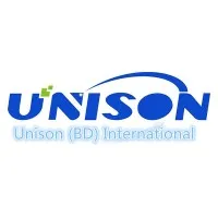 Unison (BD) International