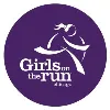 Girls on the Run-Chicago