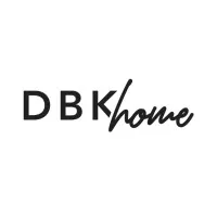 DBK Home