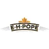 The EH Pope Group