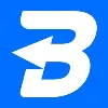BlueTeam BlueTeam