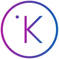 Kelvin
