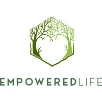 Empowered Life