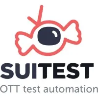 Suitest®