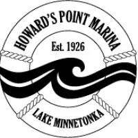 Howards Point Marina