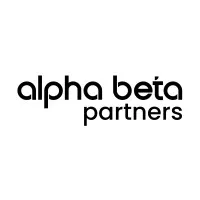 Alpha Beta Partners