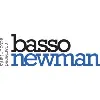Basso Newman Chartered Accountants Basso Newman Chartered Accountants
