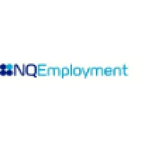 NQ Employment
