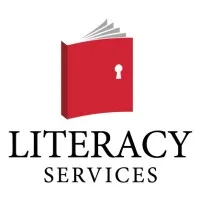 Literacy Services of Wisconsin Literacy Services of Wisconsin