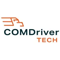 COMDriver Tech