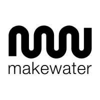 MakeWater.org