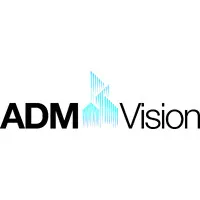 A.D.M. Vision A.D.M. Vision