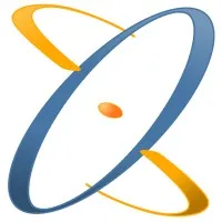 Surelia Infosystems Private Limited Surelia Infosystems Private Limited