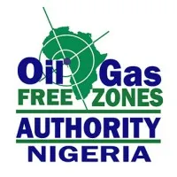 Oil and Gas Free Zones Authority - OGFZA