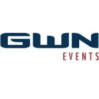 GWN Events