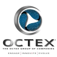 Octex