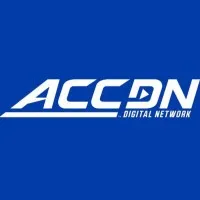 ACC Digital Network