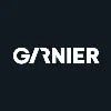 GARNIER.AGENCY GARNIER.AGENCY