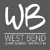 West Bend School District West Bend School District