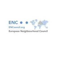 European Neighbourhood Council European Neighbourhood Council