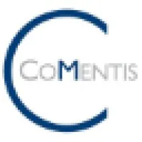 CoMentis, Inc.