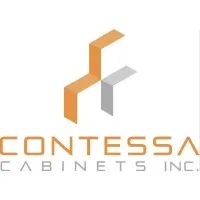 Armoires Contessa Inc Armoires Contessa Inc