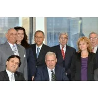 Phillips Friedman Kotler