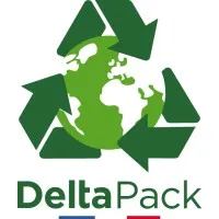 DELTAPACK