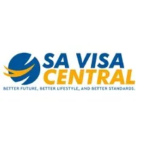 SAVISACENTRAL