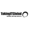 TakingITGlobal TakingITGlobal