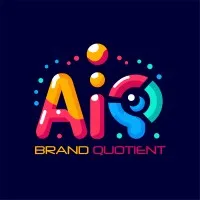 AiQ Brand Quotient AiQ Brand Quotient