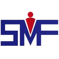 Southern Machine and Fabrication Company