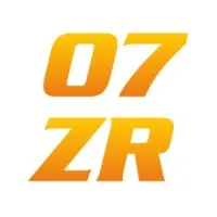 07ZR.com