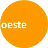 oeste®