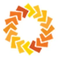 Corporate Consultant