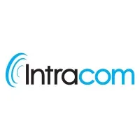 IntraCom Systems, LLC