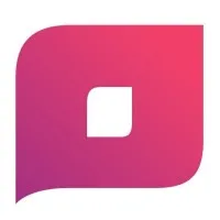 Protoporos Staffing Services Private Limited