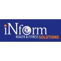 iNform Health and Fitness Solutions iNform Health and Fitness Solutions