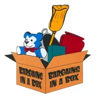 Bargains In A Box