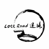 Lost-Road Culture & Travel China