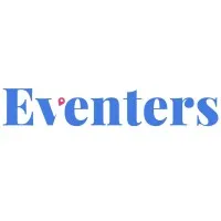 Eventers 