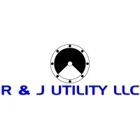 R&J Utility LLC R&J Utility LLC
