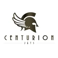 Centurion Jets